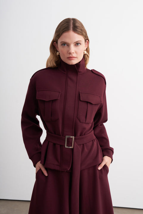 Bordo