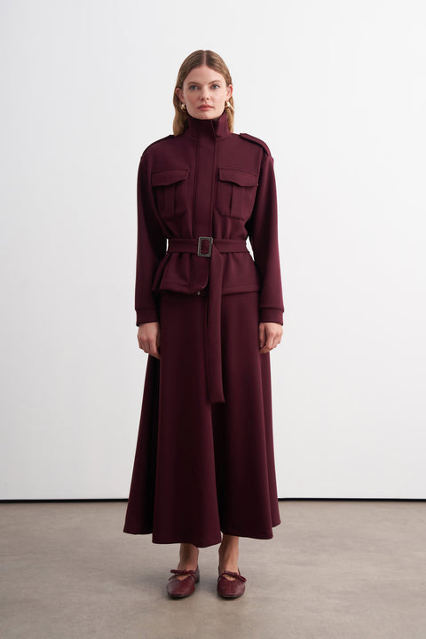 Bordo