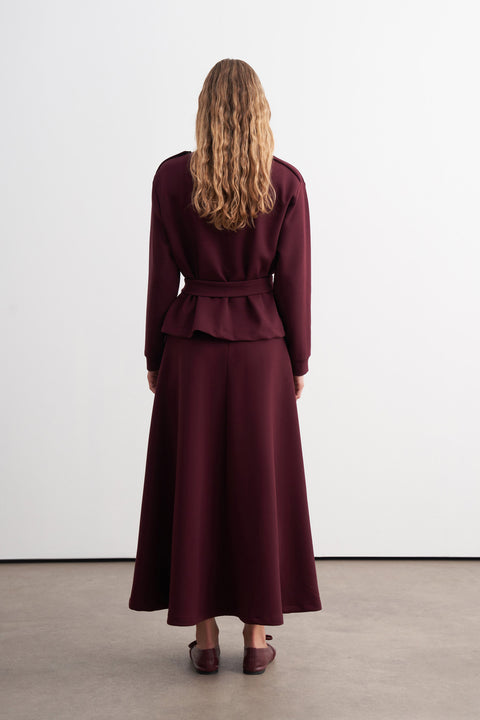 Bordo