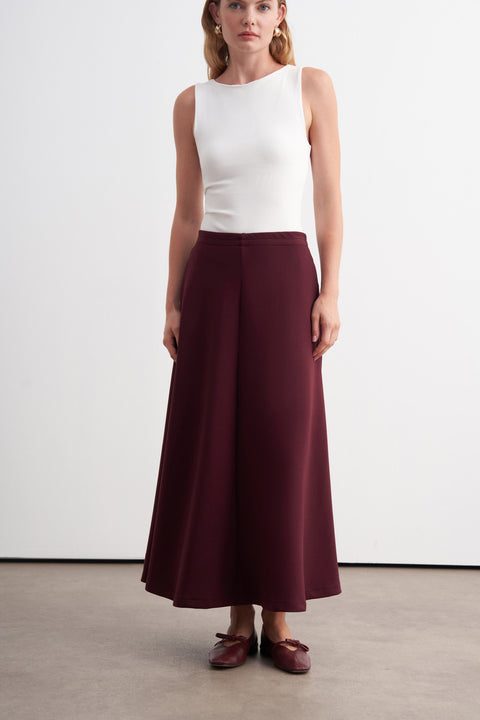 Bordo