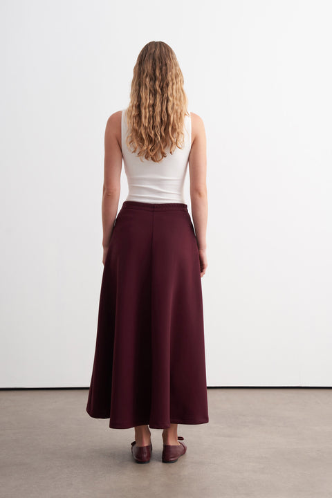Bordo