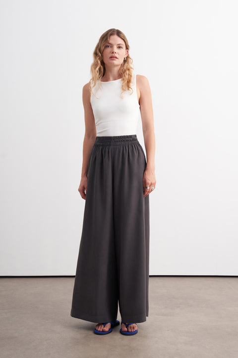 Füme