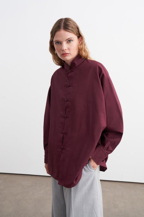 Bordo