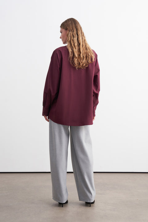 Bordo
