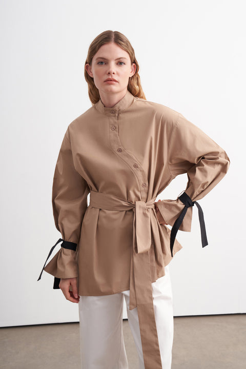 Camel
