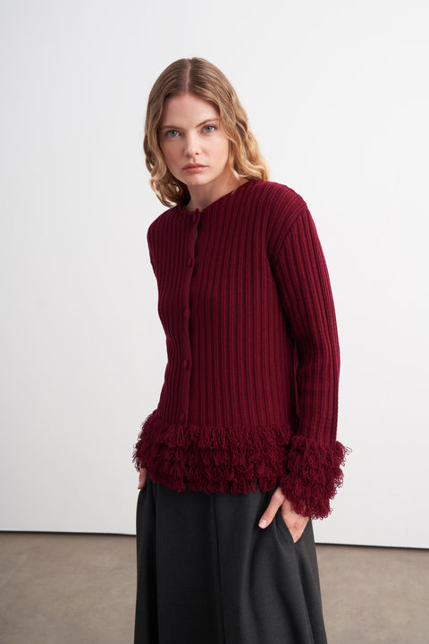 Bordo