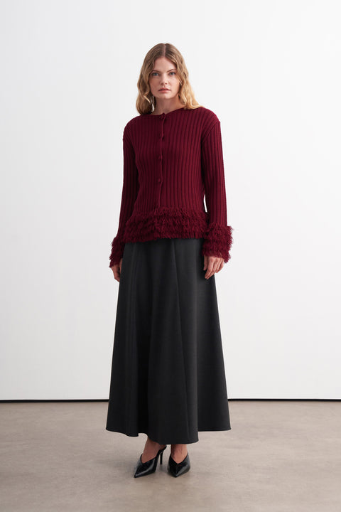 Bordo