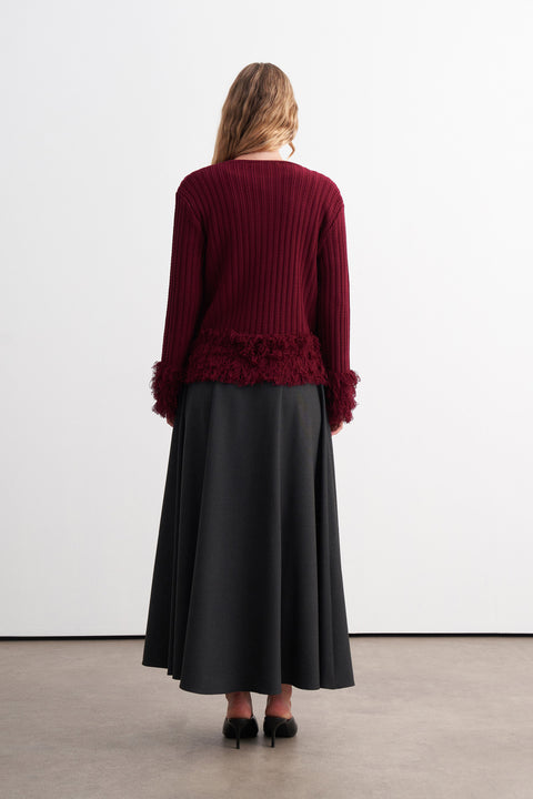 Bordo