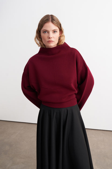 Bordo