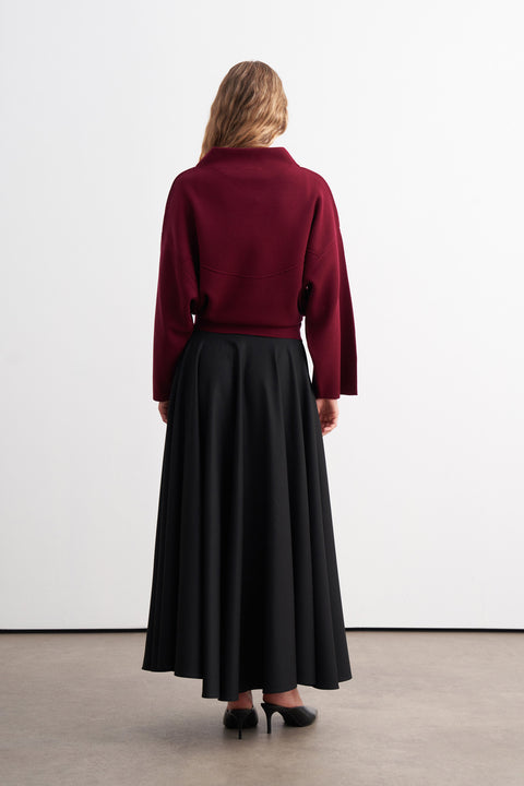 Bordo