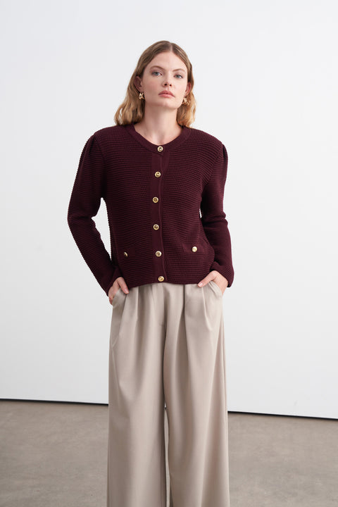 Bordo