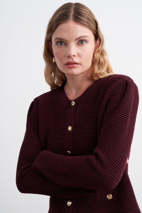 Bordo