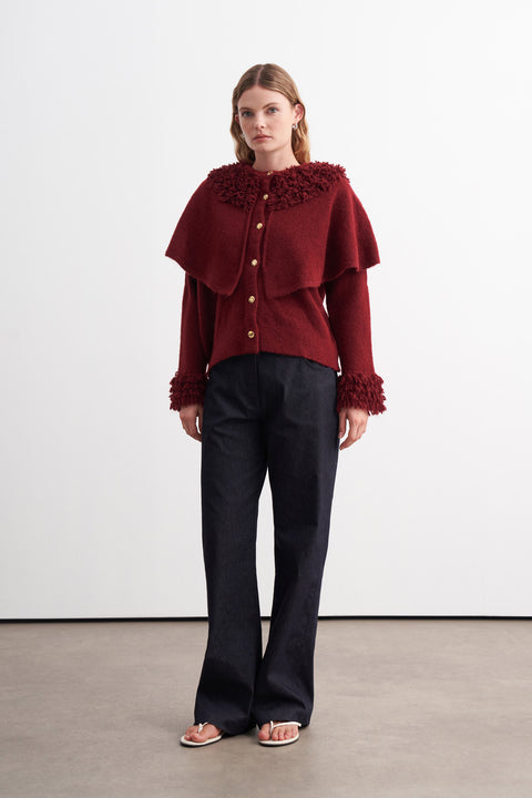 Bordo