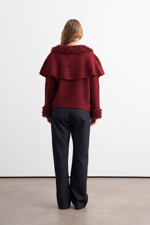 Bordo