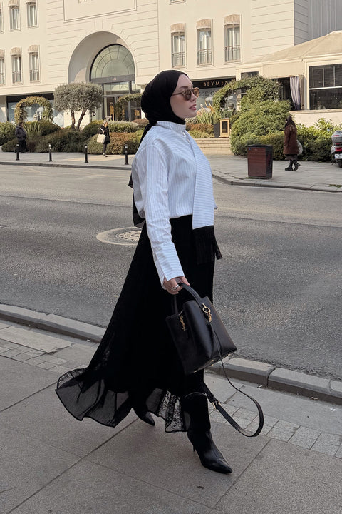 FENOMEN KOMBİNLERİ