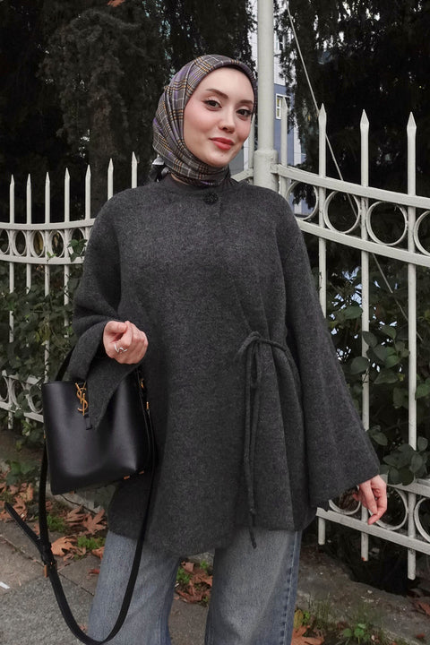 FENOMEN KOMBİNLERİ