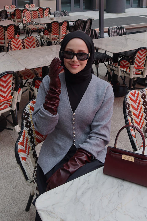 FENOMEN KOMBİNLERİ