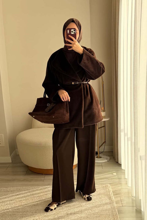 FENOMEN KOMBİNLERİ