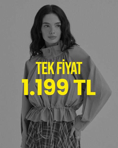 HER ŞEY 1.199 TL