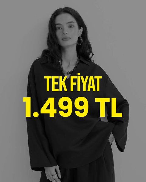 HER ŞEY 1.499 TL