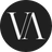 VESNA logo
