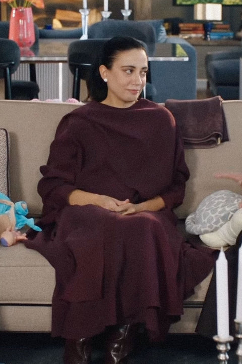 FENOMEN KOMBİNLERİ